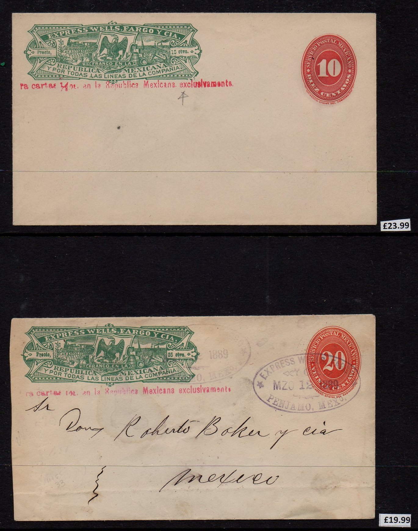 Railway Stamps Train Stamps Sellos Ferroviarios Timbres-poste ferroviaires Briefmarken Eisenbahn